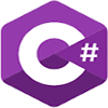 Lenguaje de programación C#