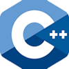 Lenguaje de programación C++