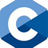 Lenguaje de programación C