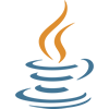 Lenguaje de programación java