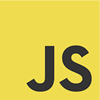 Lenguaje de programación javascript