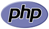 Lenguaje de programación php